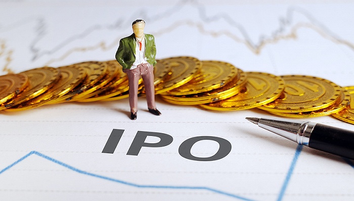 招联消费金融宣布启动IPO，2020年实现营收净利双增长