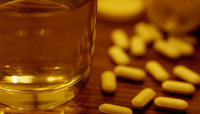 央视网评：莫忽视郭美美“二进宫”背后的药品安全隐患