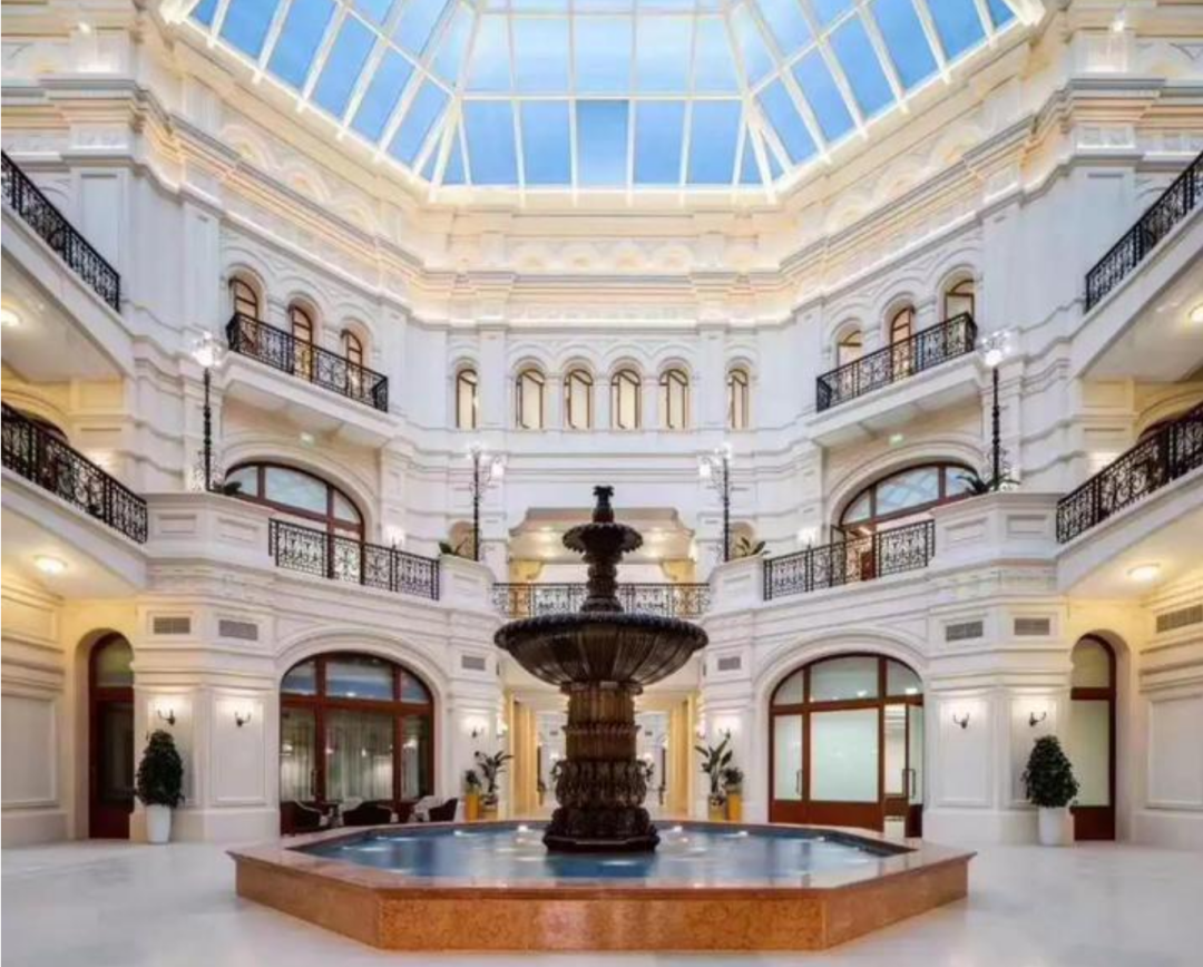 任正非：培训是教炸药包怎么捆 不是怎么当元帅