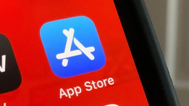 App Store乱象：虚假评分、盗版应用 税率砍半也安抚不了开发者