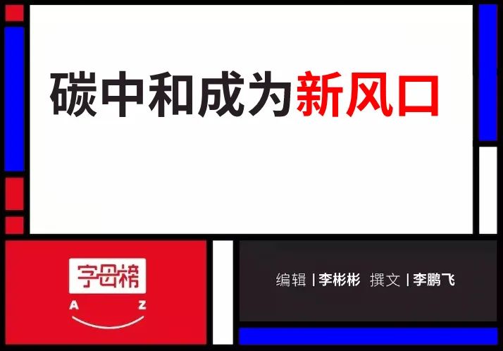 马斯克盖茨争当“卖碳翁”