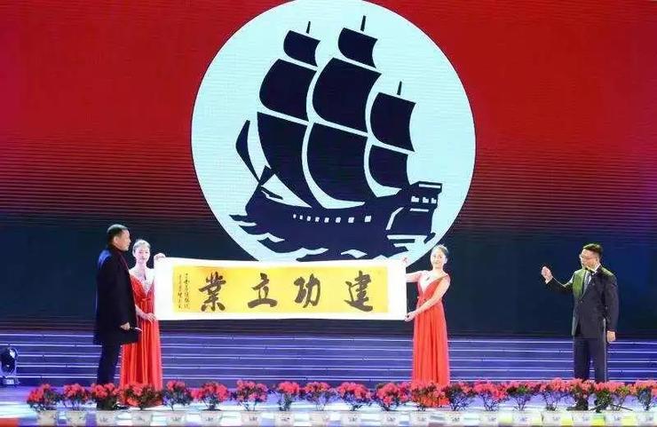 无野心不周立宸，无初心不海澜之家 | “创二代”系列报道②