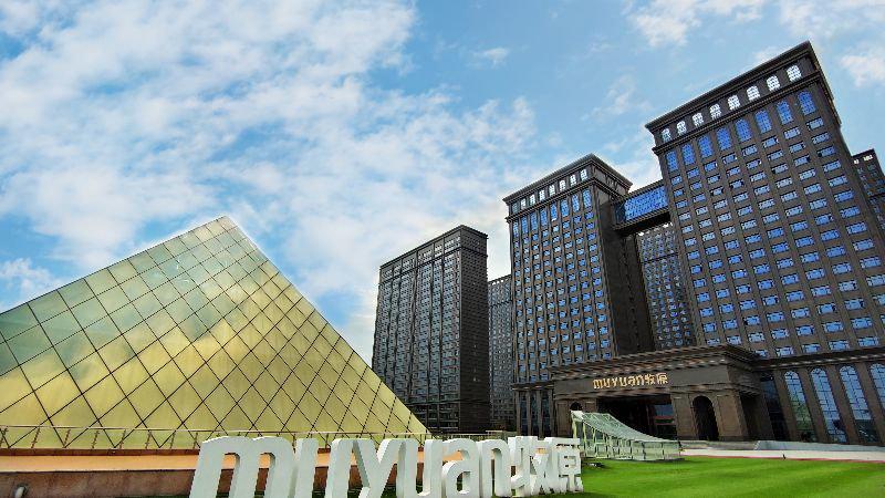 4000亿牧原股份遭质疑背后：负债450亿盈利空间几何？