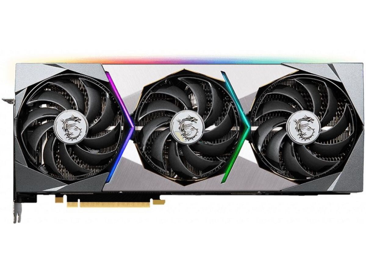 rtx3080相当于n卡（rtx3080相当于什么显卡） rtx3080相称
于n卡（rtx3080相称
于什么显卡）「rtx3080相当于什么显卡」 行业资讯