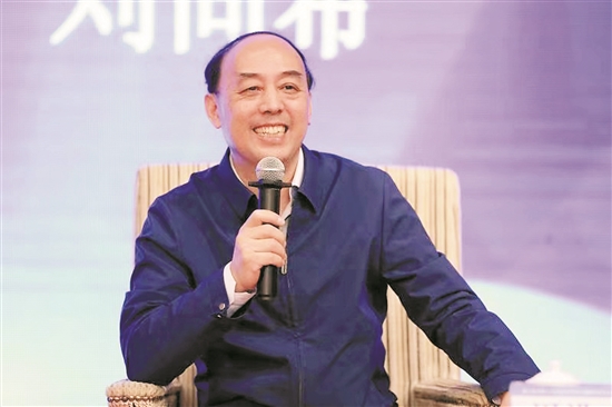 建议将编纂教育法典纳入十四五立法规划