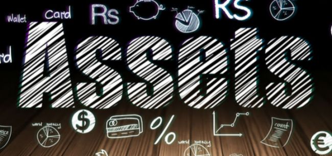 郭树清：近四年银行业累计处置不良资产相当于前12年总和