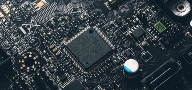 国开行：今年新增股权投资超500亿 加大扶持集成电路