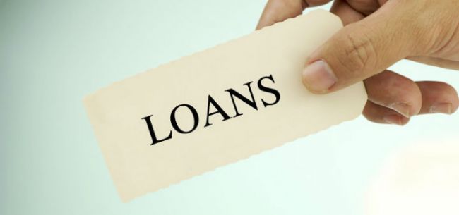 农行谷澍: 延本延息部分贷款不良率略高于普通贷款但仍然可控