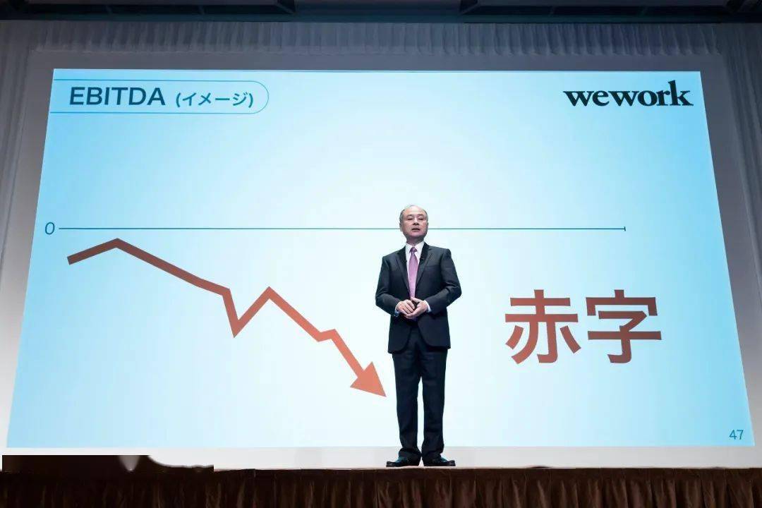 图片来源：Toomohiro Ohsumi / Getty Images