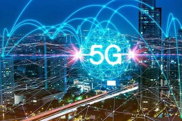 秘鲁交通通信部批准两家运营商启动5g商用
