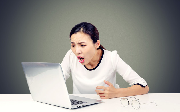 债券投资项目违约致上亿损失 东吴证券不给发绩