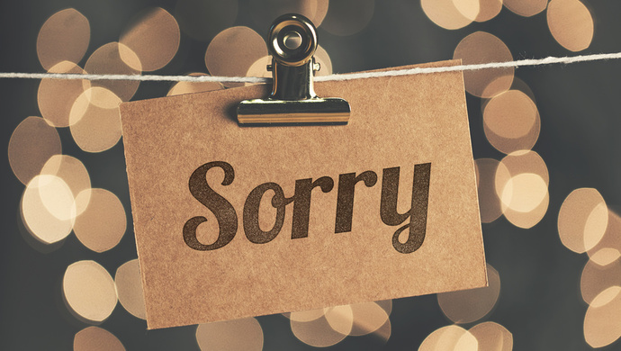 电视剧海报宣传词好嫁风被指不尊重女性演员宋轶致歉