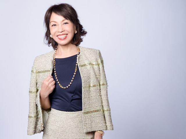 摘掉粉色眼镜看新希望刘畅 | 砺石