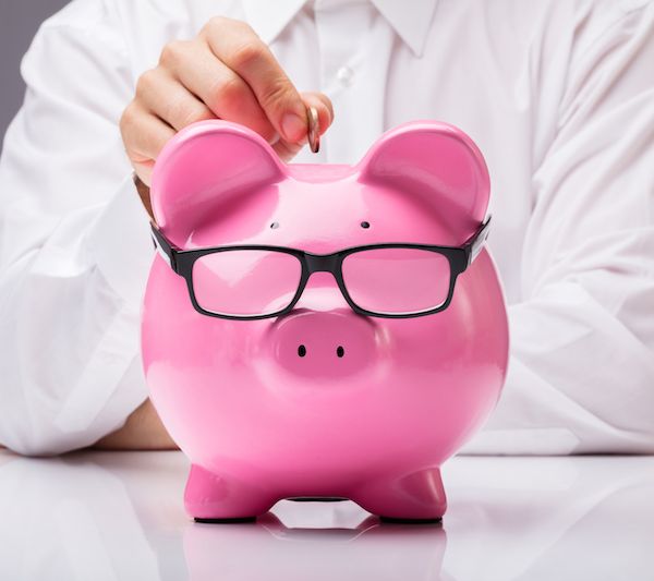 全国政协委员韩沂：将科技金融业务纳入绩效考核范围