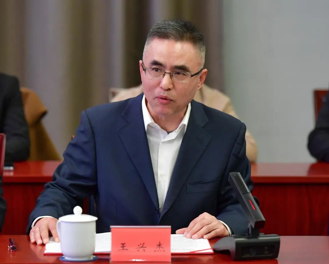 省内首家集成电路科学与工程学院项目签约杭电绍兴校区建设即将启动