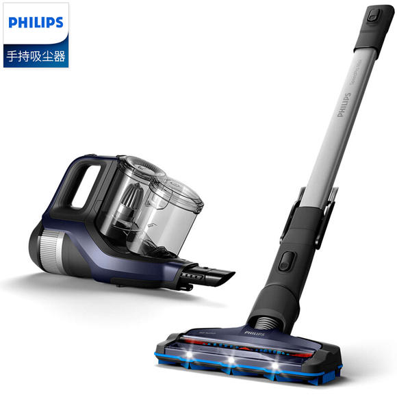 吸尘器排行榜10强_想买吸尘器,首先你需要了解一下,十大吸尘器品牌排行榜