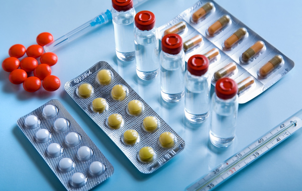 新版国家医保目录落地：一个月花费20000元的肿瘤药只要2000元