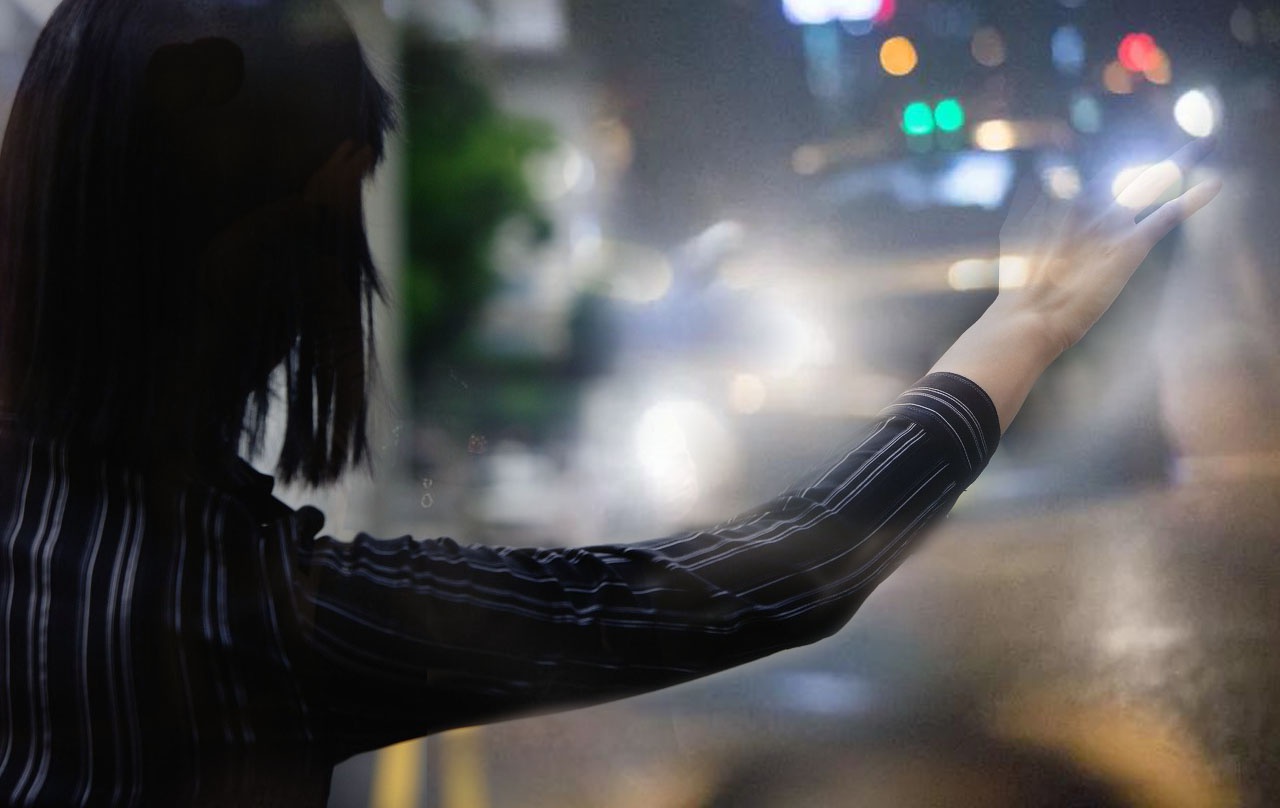 Robotaxi“前哨”吹响：野蛮生长后 网约车走向何方？