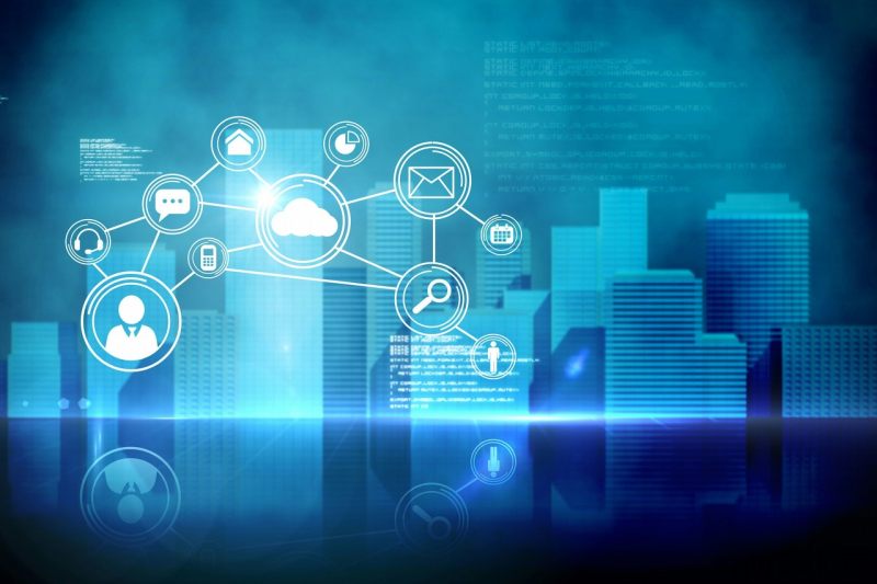 郭树清:互联网平台经营金融业务 需与其他金融机构一样有充足资本