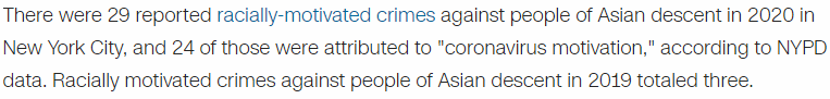 △美国有线电视新闻网(CNN)报道截图