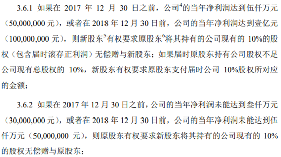 海普润“爱赌”，协议还特另类！摩根士丹利管理的公司拥有21.94%股份