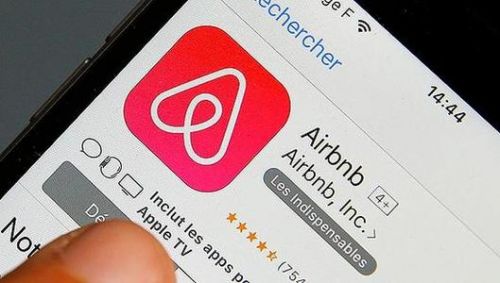 Airbnb终止佣金计划：旅行博主推荐民宿无法再捞金