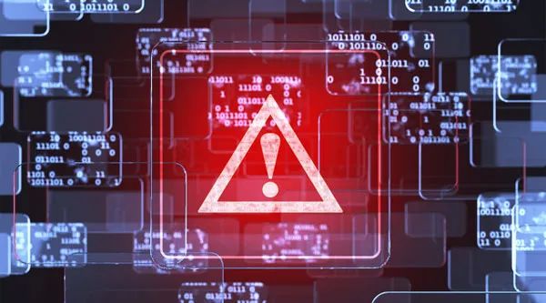 IPO收紧后企业借壳之风重返？投行：提防监管套利和炒壳养壳风气