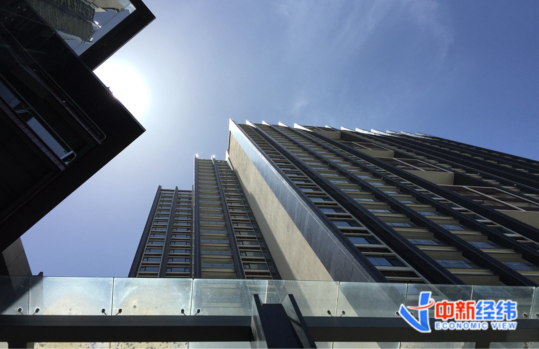 严禁“炒楼”！多地房地产中介协会发声 剑指学区房经营贷等