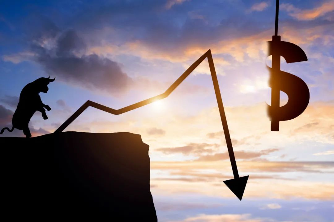 27亿荐股骗局：受害者超过11万人 自称“就是骗傻子客户的钱”