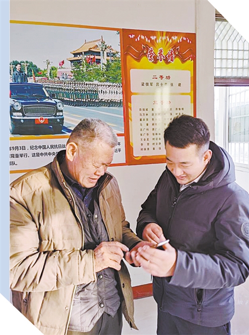 曾被寄予厚望，如今压力重重 村镇银行走到十字路口