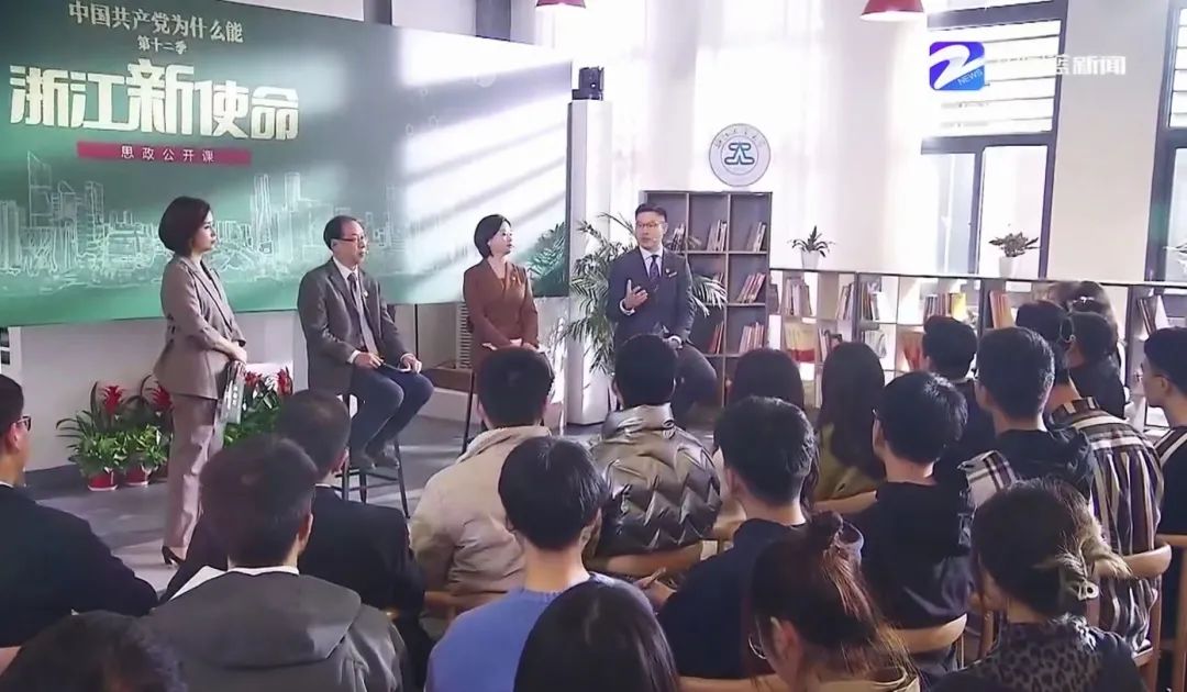 在线battle 体验官团队大pk 快来pick你的idol 含视频 手机新浪网