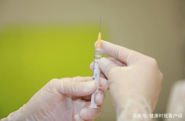 为什么接种疫苗了还会感染？疾控专家：疫苗有保护失败的可能