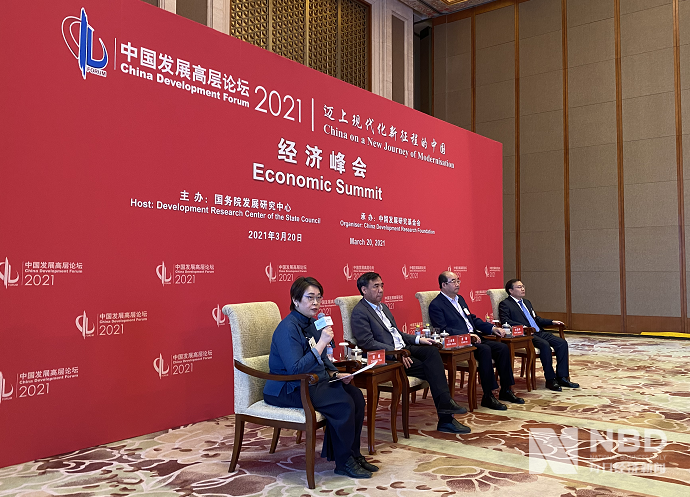 如何应对老龄化困局？任泽平:延迟退休是必然 可每两三年延迟一年