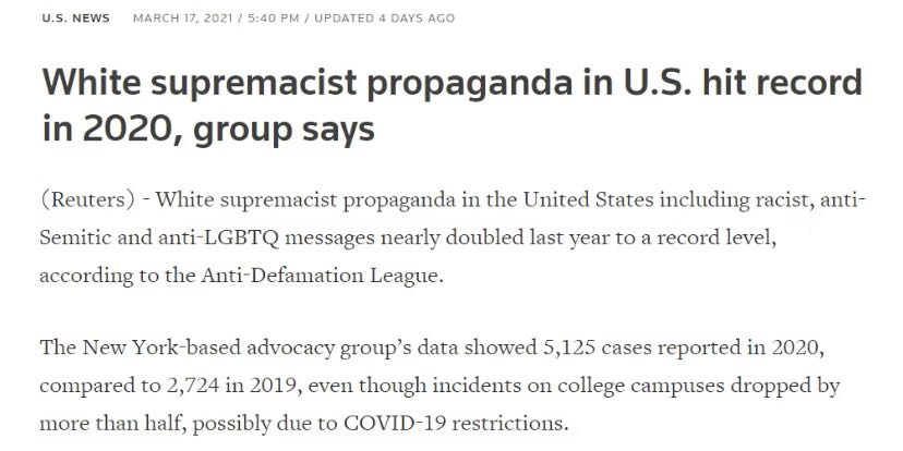  △路透社报道截图