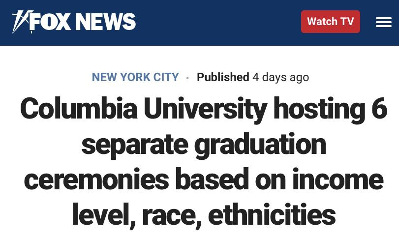 △福克斯新闻网报道截图