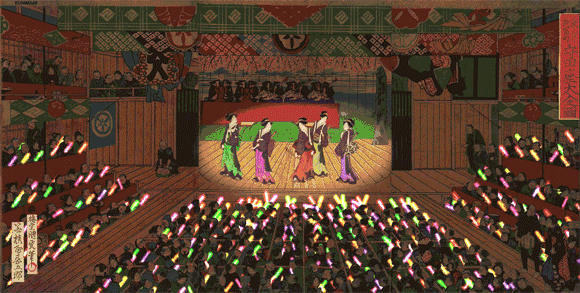 图片来源：Gifphy