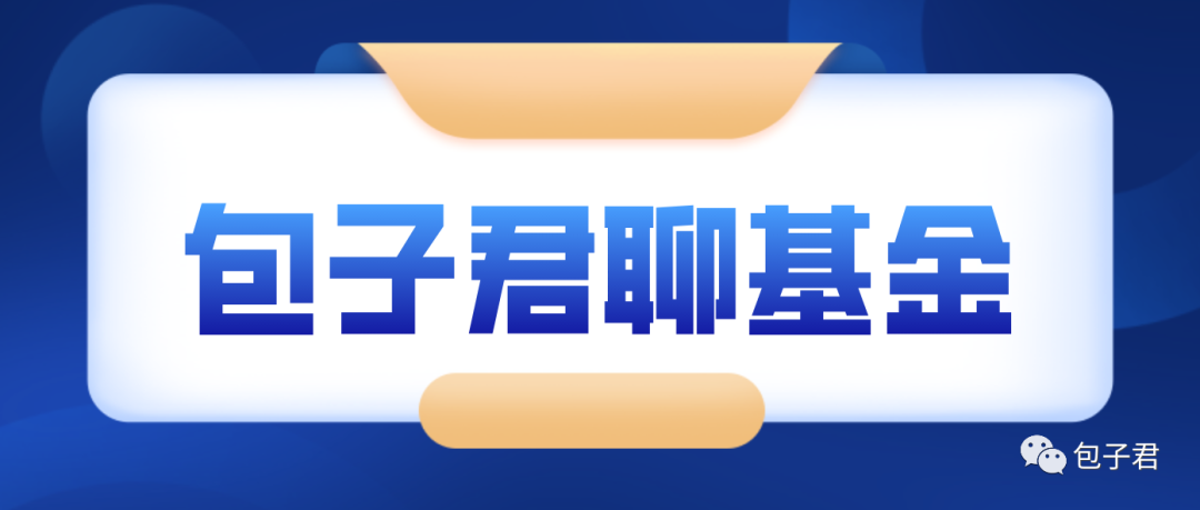 “上面说，别乱抄美国作业
