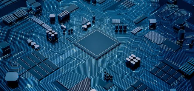 韩国存储大厂SK海力士：将扩产高附加值DRAM芯片