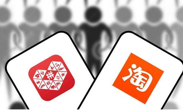 拼多多超淘宝翻版赢了正版