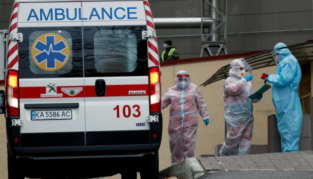 △图片来自乌克兰媒体