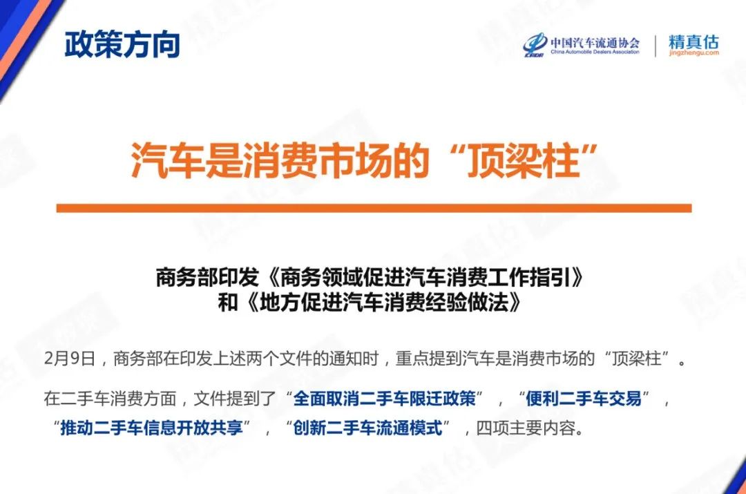 中国汽车流通协会 21年2月中国汽车保值率报告 二手车 汽车保值率 保值率 新浪科技 新浪网