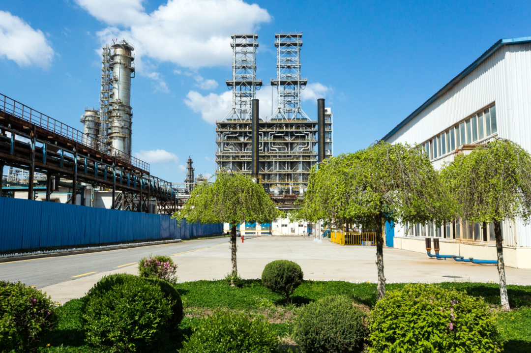 辽阳_新浪财经_新浪网