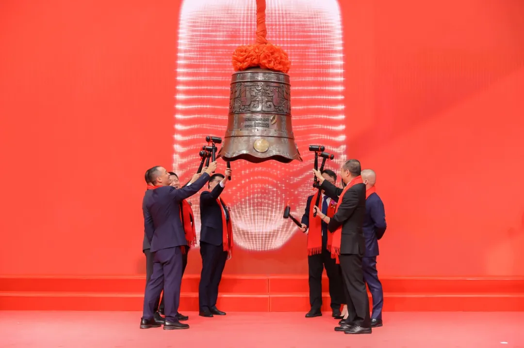 楚天龙在深交所上市市值31亿年营收降13