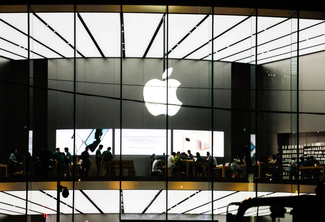 图片来源：视觉中国