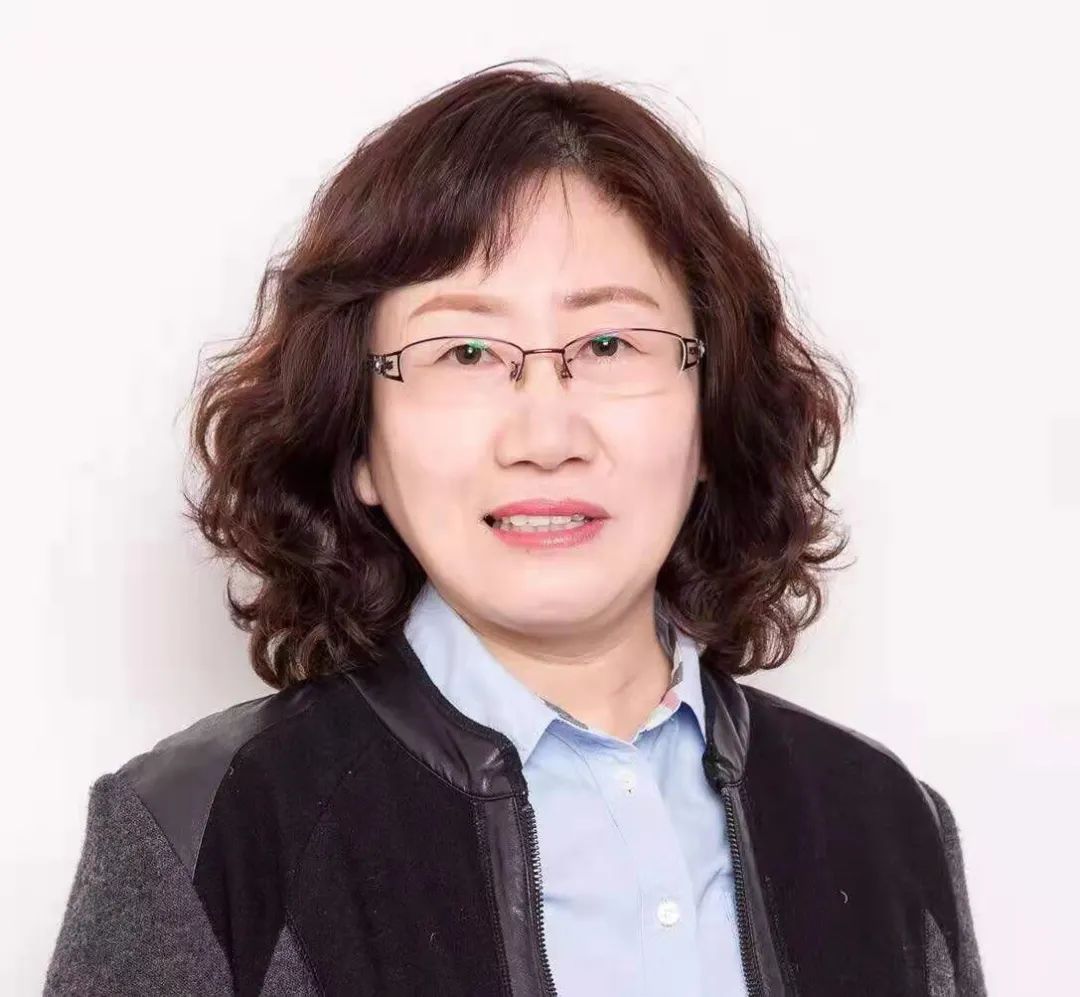 初心未变惠香长存青大教师梁惠带你走进干饭这门学问