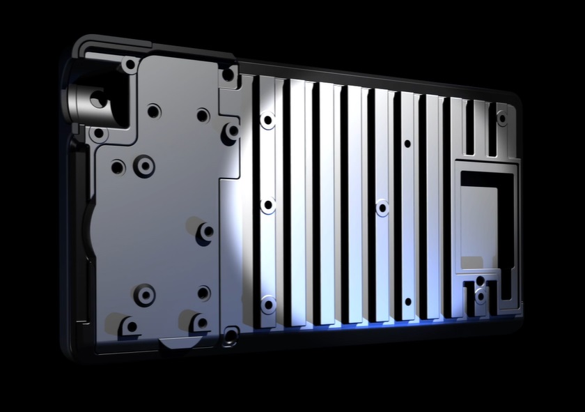 IT之家|爆料称适马fp L全画幅微单将于3月23日发布,像素高达6000万