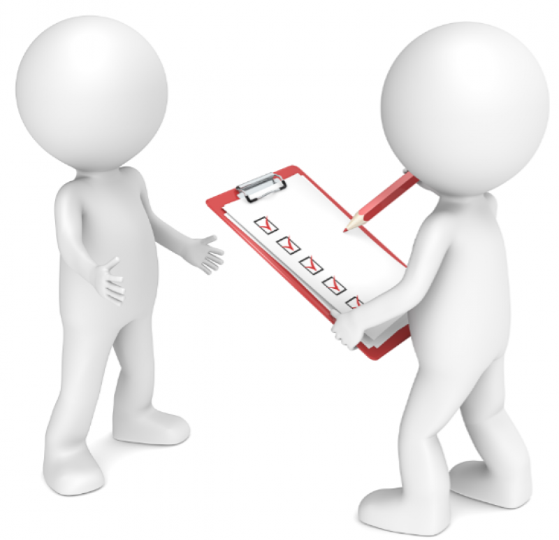 四部门整治个人信息收集乱象 金融理财类APP涉及网络支付等四大类