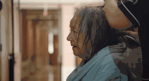 /《名侦探赛大爷》剧照