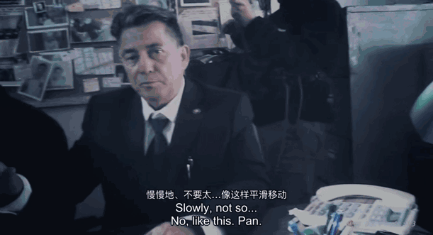 /《名侦探赛大爷》