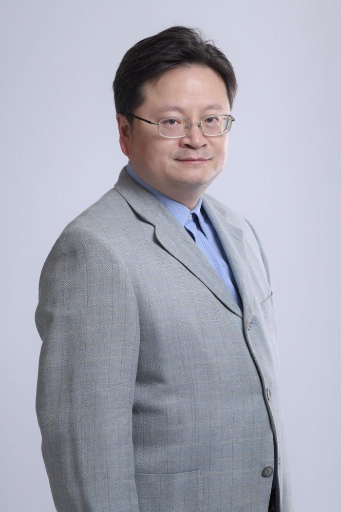 管涛：人民币汇率趋于均衡后大开大合或是常态